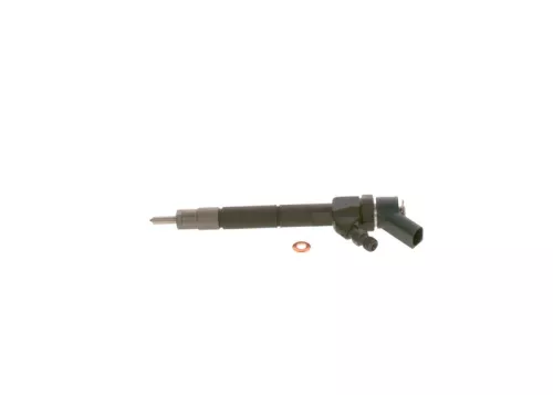 Injectormondstuk BOSCH 0 986 435 057)