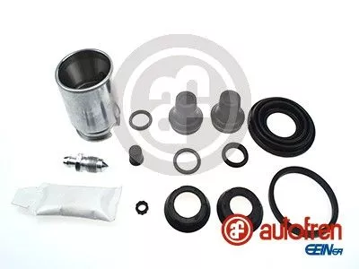 Repair Kit, brake caliper AUTOFREN SEINSA D41575C)