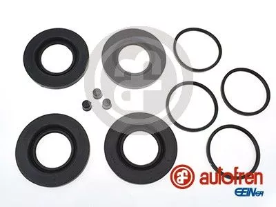 Reparatieset, remklauw AUTOFREN SEINSA D4724)