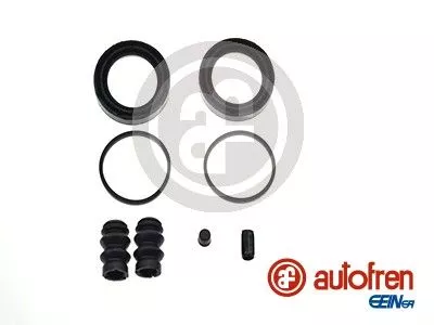Reparatieset, remklauw AUTOFREN SEINSA D4771)