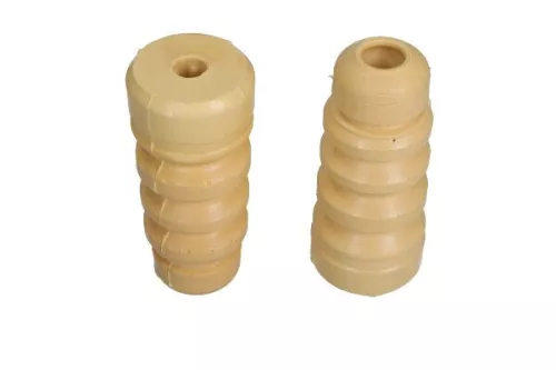 Rubberen buffer, vering MAXGEAR 72-2692)