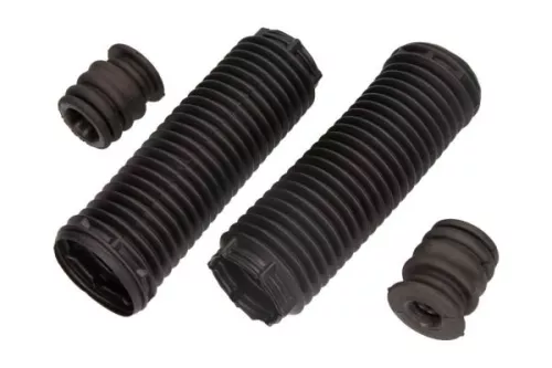 Stofhoeskit, schokdemper MAXGEAR 72-2694)