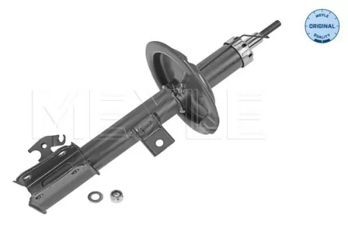 Schokdemper MEYLE 33-26 623 0000)