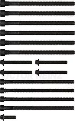 Cilinderkopboutenset VICTOR REINZ 14-10010-01)