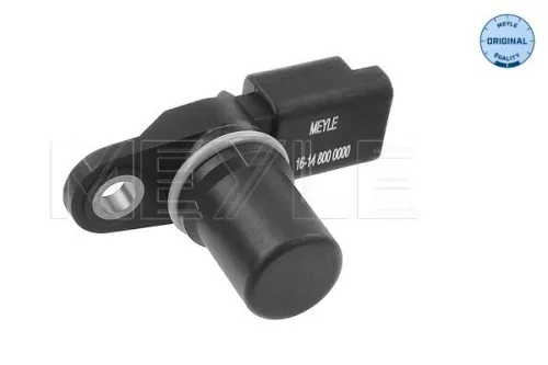 Sensor, nokkenaspositie MEYLE 16-14 800 0000)