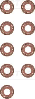 Afdichtingsset, ventielsteel VICTOR REINZ 12-29491-03)