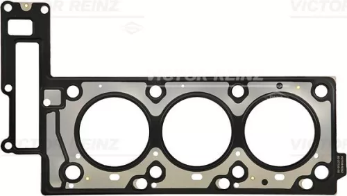 Pakking, cilinderkop VICTOR REINZ 61-37100-00)