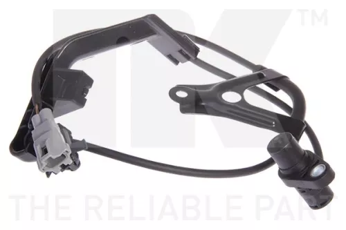 Sensor, wheel speed NK 294509)