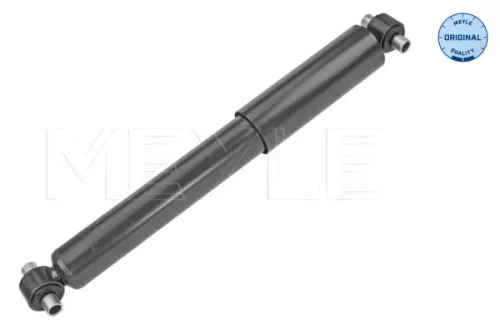 Schokdemper MEYLE 35-26 725 0001)