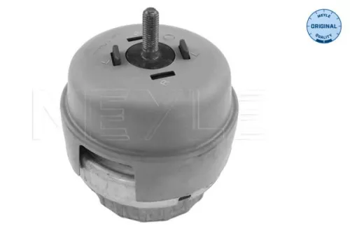 Montage, motor MEYLE 100 199 0176)