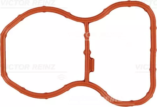 Pakking, inlaatspruitstuk VICTOR REINZ 71-41231-00)