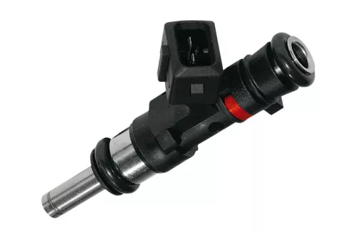 Injector BOSCH 0 280 158 123)