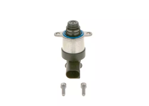 Regelklep, brandstofhoeveelheid (common rail-systeem) BOSCH 1 462 C00 987)