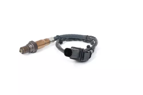 Oxygen Sensor BOSCH 0 281 004 080)