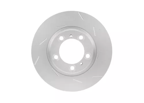 Remschijf BOSCH 0 986 479 733)