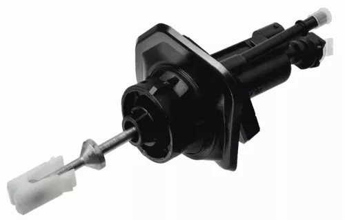 Hoofdremcilinder, koppeling SACHS 6284 605 068)
