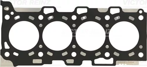 Pakking, cilinderkop VICTOR REINZ 61-53930-20)