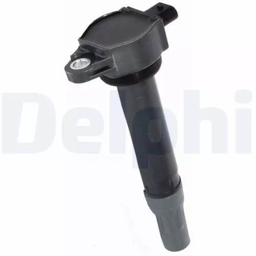 Bobine DELPHI GN10310-12B1)