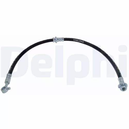 Remslang DELPHI LH6852)