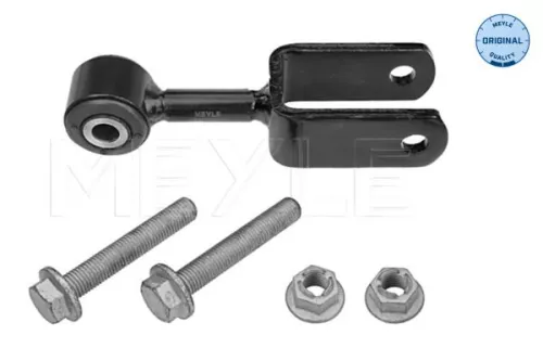 Verbindingsstang, stabilisatorstang MEYLE 016 060 0043)