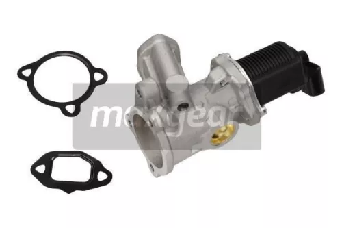 EGR-klep MAXGEAR 27-0199)