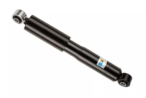 Schokdemper BILSTEIN 19-226798)
