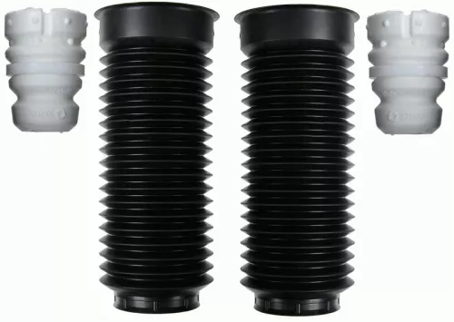 Stofhoeskit, schokdemper SACHS 900 251)