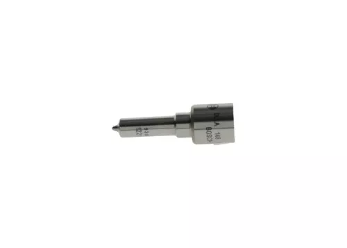 Mondstuk BOSCH 0 433 171 771)