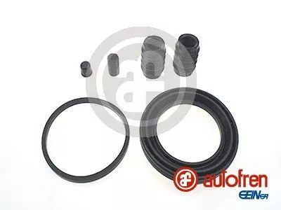 Reparatieset, remklauw AUTOFREN SEINSA D4637)