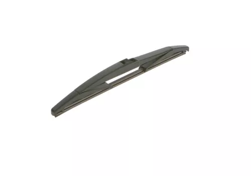 Ruitenwisser BOSCH 3 397 011 630)