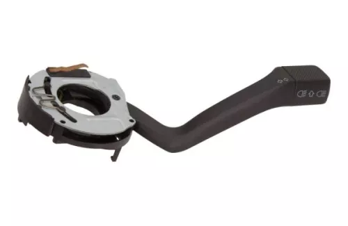 Stuurkolomschakelaar MAXGEAR 50-0106)
