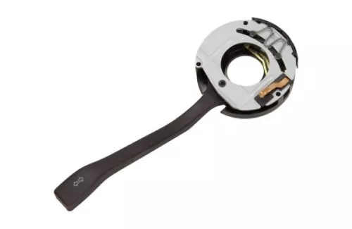Stuurkolomschakelaar MAXGEAR 50-0107)