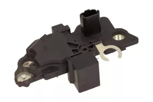 Dynamoregelaar MAXGEAR 10-0046)