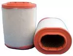 Luchtfilter ALCO FILTER MD-5268)