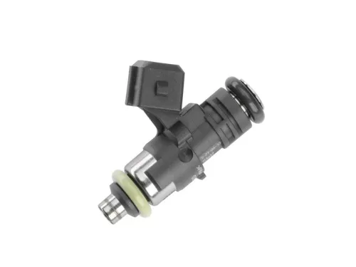 Injector BOSCH 0 280 158 335)
