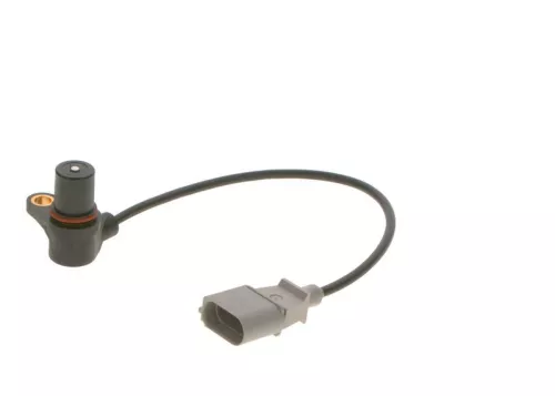 Sensor, krukaspuls BOSCH 0 261 210 145)