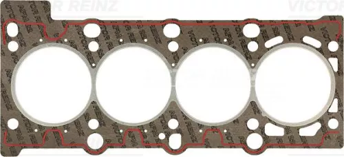 Pakking, cilinderkop VICTOR REINZ 61-34910-10)
