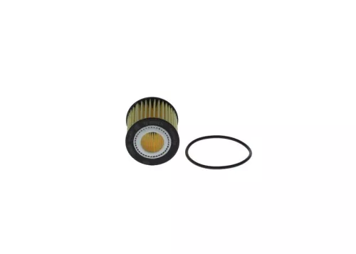 Oliefilter BOSCH F 026 407 091)