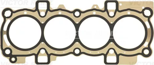 Pakking, cilinderkop VICTOR REINZ 61-37575-00)