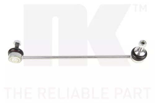 Verbindingsstang, stabilisatorstang NK 5111527)
