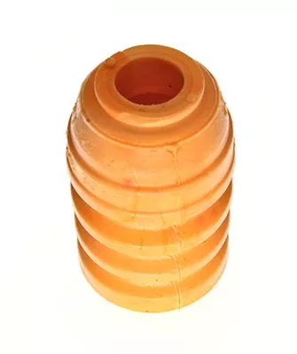 Rubberen buffer, vering MAXGEAR 72-2401)