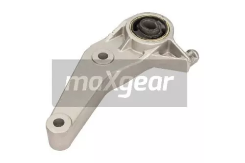 Houder, motorophangsysteem MAXGEAR 40-0172)