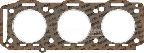 Pakking, cilinderkop VICTOR REINZ 61-27475-20)