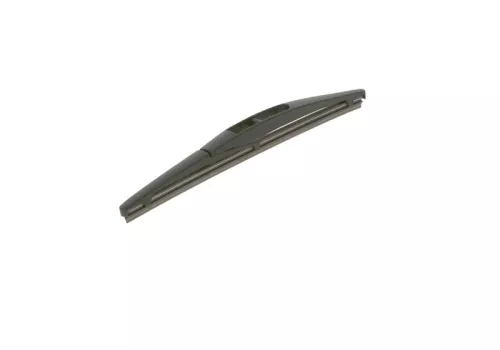 Ruitenwisser BOSCH 3 397 011 629)