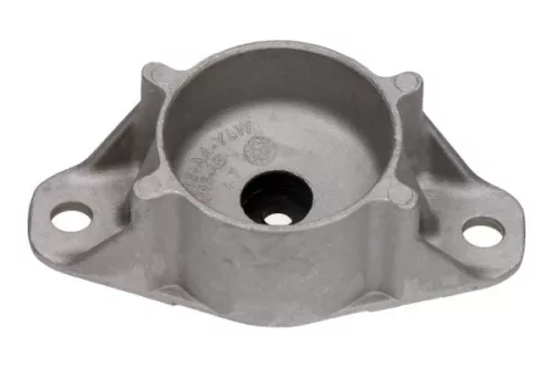 Steun voor veerpootophanging MAXGEAR 72-2413)