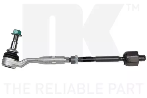 Spoorstang NK 5001523)