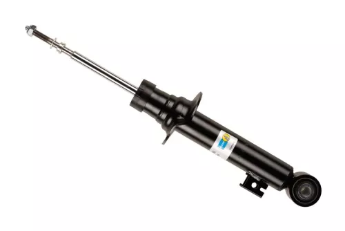 Schokdemper BILSTEIN 19-227863)