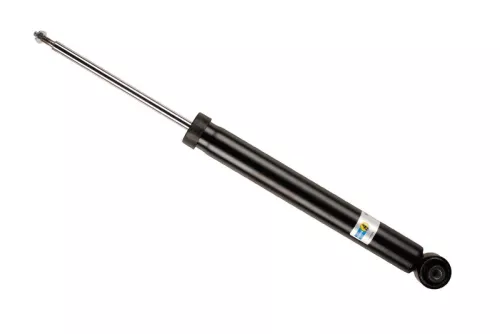 Schokdemper BILSTEIN 19-230559)