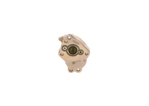 Brandstofpomp BOSCH 0 440 020 031)