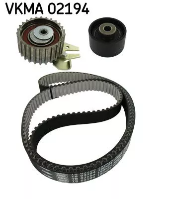 Timing Belt Kit SKF VKMA 02194)